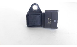 SENSOR MAP HB20 1.0 3CC 2013 2014 2015 2016 ... 19