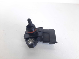 SENSOR MAP HB20 1.0 3CC 2013 2014 2015 2016 ... 19