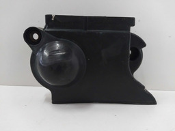 Capa Superior Correia Dentada Renault Logan 2005 A 2010 