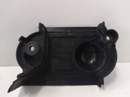 CAPA SUPERIOR CORREIA DENTADA RENAULT LOGAN 2005 A 2010 