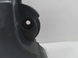 CAPA SUPERIOR CORREIA DENTADA RENAULT LOGAN 2005 A 2010 