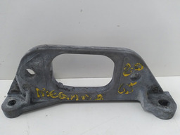 Suporte Coxim Câmbio Renault Megane Gt 2.0 2007 A 2013 