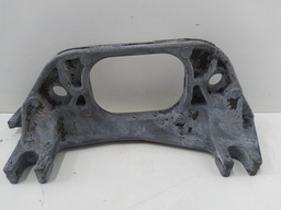 SUPORTE COXIM CÂMBIO RENAULT MEGANE GT 2.0 2007 A 2013 