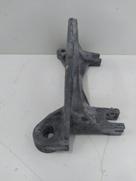 SUPORTE COXIM CÂMBIO RENAULT MEGANE GT 2.0 2007 A 2013 