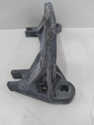 SUPORTE COXIM CÂMBIO RENAULT MEGANE GT 2.0 2007 A 2013 