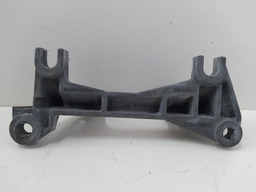 SUPORTE COXIM CÂMBIO RENAULT MEGANE GT 2.0 2007 A 2013 