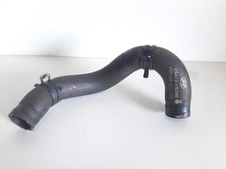 MANGUEIRA INFERIOR RADIADOR HB20 1.0 3CC 2013 A 24