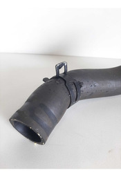 MANGUEIRA INFERIOR RADIADOR HB20 1.0 3CC 2013 A 24