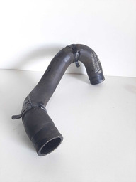 MANGUEIRA INFERIOR RADIADOR HB20 1.0 3CC 2013 A 24