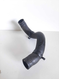 MANGUEIRA INFERIOR RADIADOR HB20 1.0 3CC 2013 A 24