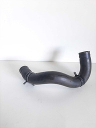 MANGUEIRA INFERIOR RADIADOR HB20 1.0 3CC 2013 A 24