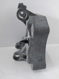 SUPORTE COMPRESSOR AR CITROËN C3 1.4 2005 2013 9837349380 