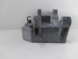 SUPORTE COMPRESSOR AR CITROËN C3 1.4 2005 2013 9837349380 