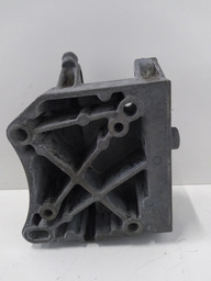 SUPORTE COMPRESSOR AR CITROËN C3 1.4 2005 2013 9837349380 