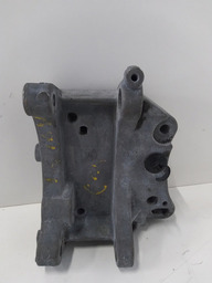 SUPORTE COMPRESSOR AR CITROËN C3 1.4 2005 2013 9837349380 