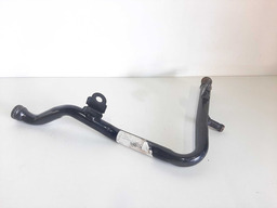 CANO ÁGUA MOTOR HB20 1.0 3CC 2013 2014 2015 ... 19 20/