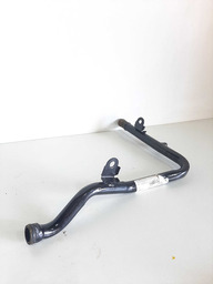 CANO ÁGUA MOTOR HB20 1.0 3CC 2013 2014 2015 ... 19 20/