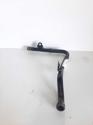 CANO ÁGUA MOTOR HB20 1.0 3CC 2013 2014 2015 ... 19 20/