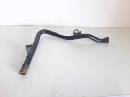 CANO ÁGUA MOTOR HB20 1.0 3CC 2013 2014 2015 ... 19 20/