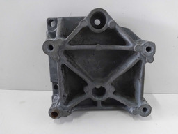 SUPORTE COMPRESSOR AR PEUGEOT 206 1.6  16V  2004 A 2008