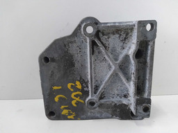 SUPORTE COMPRESSOR AR PEUGEOT 206 1.6  16V  2004 A 2008