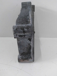 SUPORTE COMPRESSOR AR PEUGEOT 206 1.6  16V  2004 A 2008