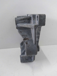 SUPORTE COMPRESSOR AR PEUGEOT 206 1.6  16V  2004 A 2008