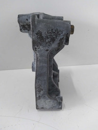 SUPORTE COMPRESSOR AR PEUGEOT 206 1.6  16V  2004 A 2008