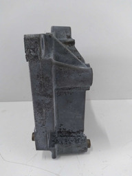 SUPORTE COMPRESSOR AR PEUGEOT 206 1.6  16V  2004 A 2008