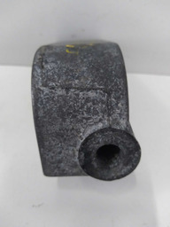 SUPORTE ALTENADOR CHEVROLET CORSA 1.0 1995 A 2002 905001226