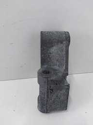 SUPORTE ALTENADOR CHEVROLET CORSA 1.0 1995 A 2002 905001226