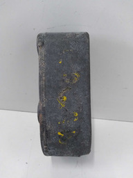 SUPORTE ALTENADOR CHEVROLET CORSA 1.0 1995 A 2002 905001226