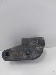 SUPORTE ALTENADOR CHEVROLET CORSA 1.0 1995 A 2002 905001226