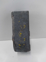 SUPORTE ALTENADOR CHEVROLET CORSA 1.0 1995 A 2002 905001226