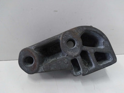 SUPORTE ALTENADOR CHEVROLET CORSA 1.0 1995 A 2002 905001226