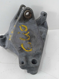 Suporte Compressor Renault Clio 1.o 16v 1999 A 2005 868456