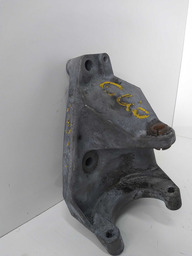 SUPORTE COMPRESSOR RENAULT CLIO 1.O 16V 1999 A 2005 868456