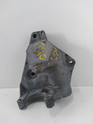 SUPORTE COMPRESSOR RENAULT CLIO 1.O 16V 1999 A 2005 868456