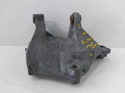 SUPORTE COMPRESSOR RENAULT CLIO 1.O 16V 1999 A 2005 868456