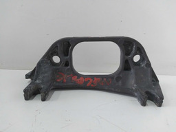 Suporte Coxim Câmbio Renault Megane 1.6 2009 A 2012