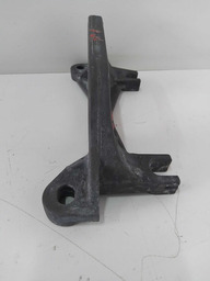 SUPORTE COXIM CÂMBIO RENAULT MEGANE 1.6 2009 A 2012