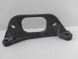 SUPORTE COXIM CÂMBIO RENAULT MEGANE 1.6 2009 A 2012