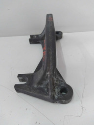 SUPORTE COXIM CÂMBIO RENAULT MEGANE 1.6 2009 A 2012