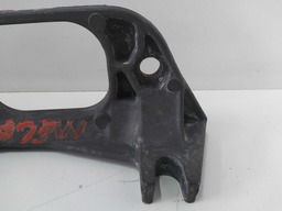 SUPORTE COXIM CÂMBIO RENAULT MEGANE 1.6 2009 A 2012