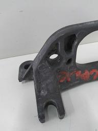 SUPORTE COXIM CÂMBIO RENAULT MEGANE 1.6 2009 A 2012