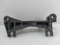 SUPORTE COXIM CÂMBIO RENAULT MEGANE 1.6 2009 A 2012