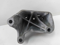 Suporte Coxim Cambio Volkswagen Virtus 1.6 Msi 2019 A 2020