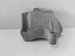 SUPORTE COXIM CAMBIO VOLKSWAGEN VIRTUS 1.6 MSI 2019 A 2020