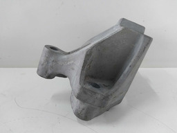 SUPORTE COXIM CAMBIO VOLKSWAGEN VIRTUS 1.6 MSI 2019 A 2020