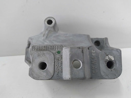 SUPORTE COXIM CAMBIO VOLKSWAGEN VIRTUS 1.6 MSI 2019 A 2020